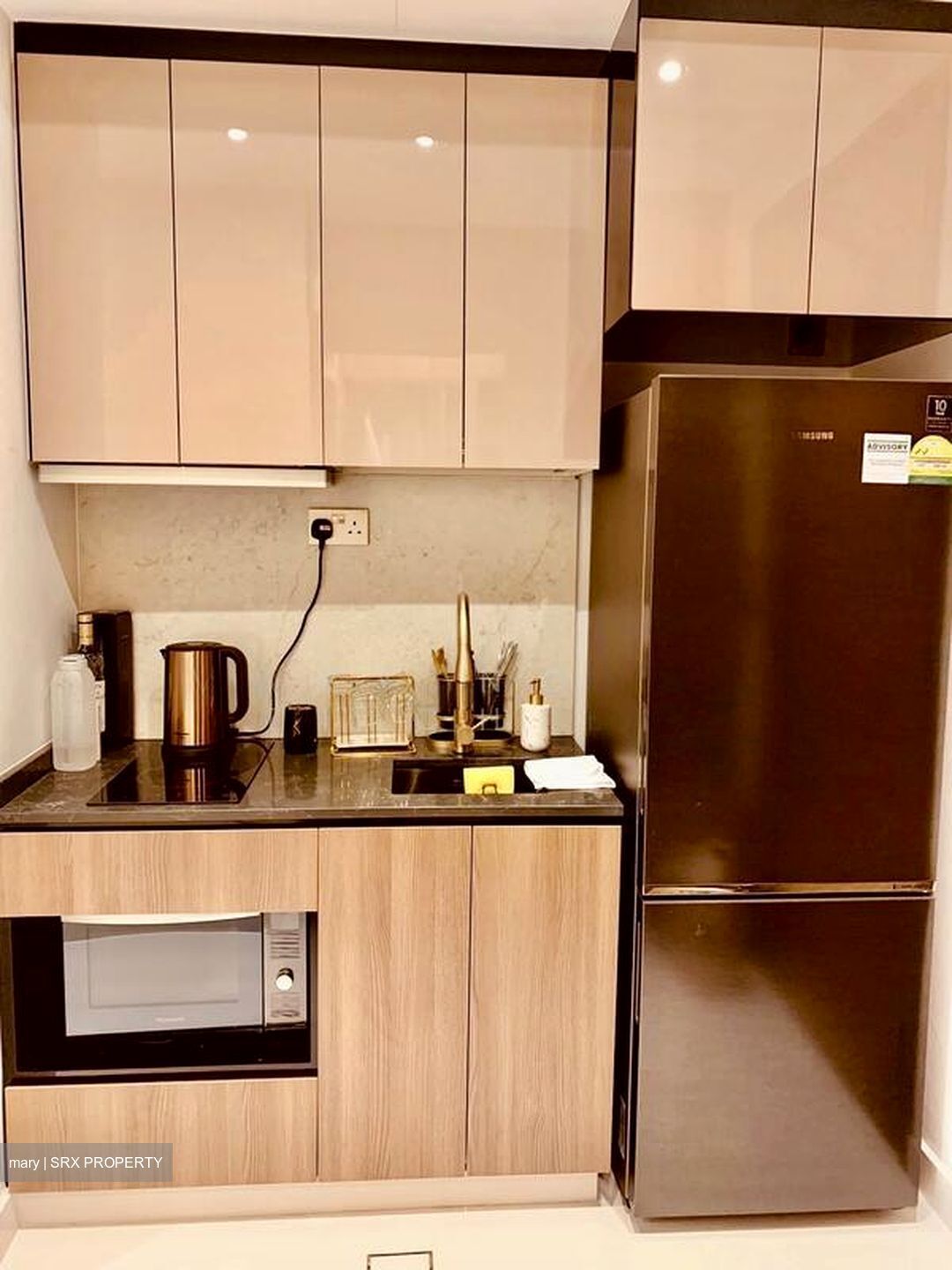 Loft @ Nathan (D10), Apartment #502904781